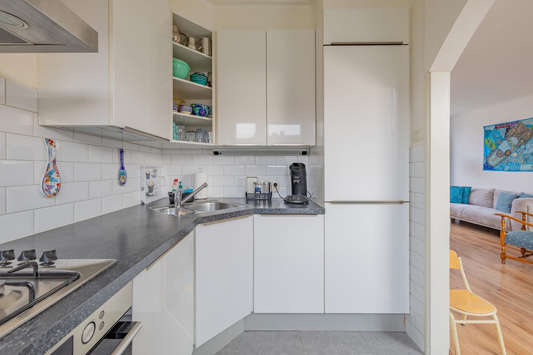 Foto 16 van Naereboutstraat 6