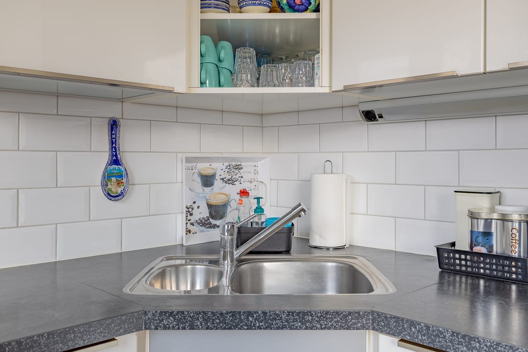 Foto 17 van Naereboutstraat 6