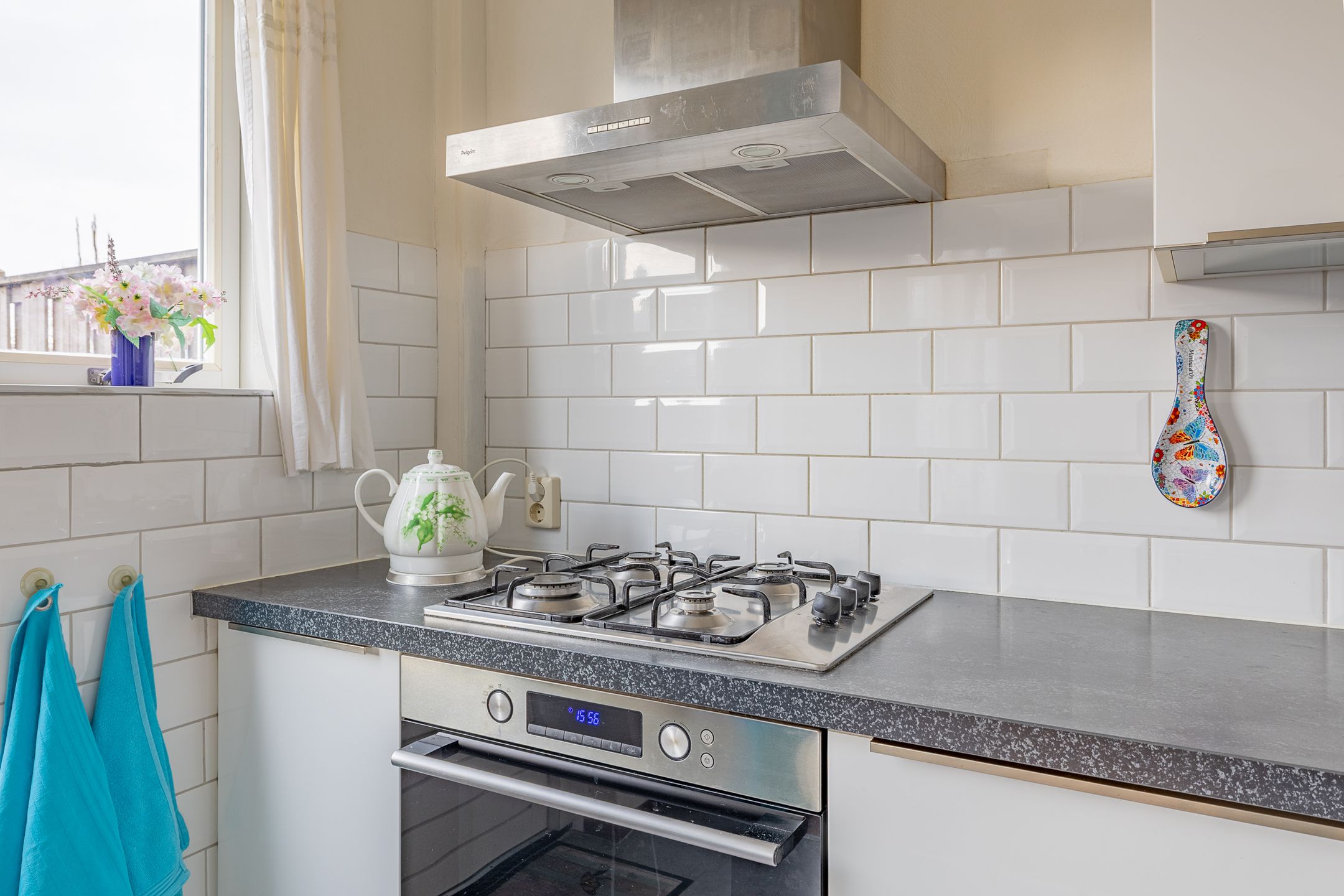 Foto 18 van Naereboutstraat 6