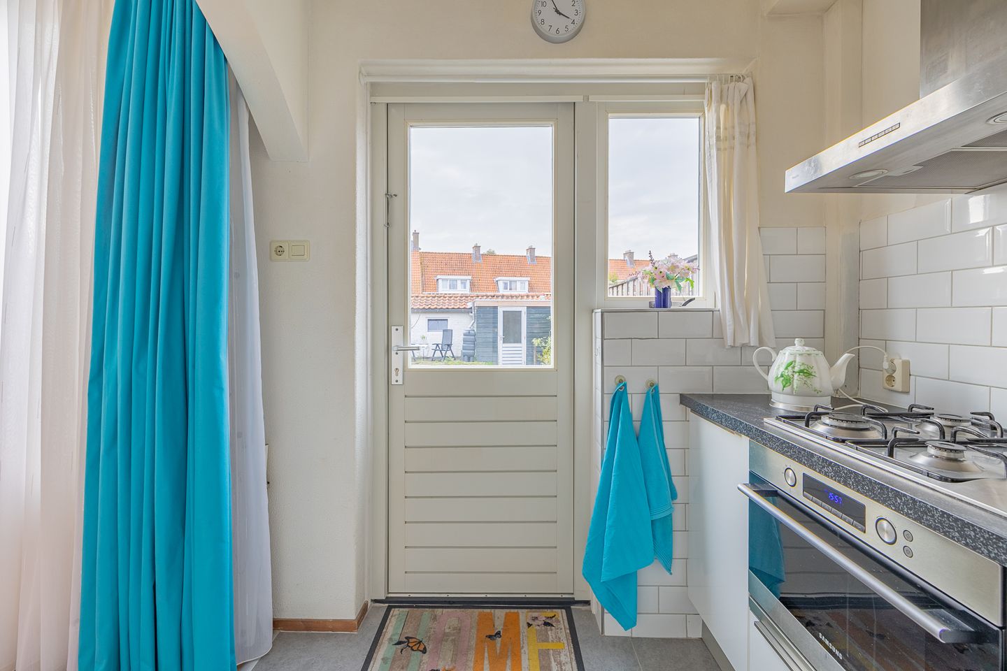 Foto 19 van Naereboutstraat 6