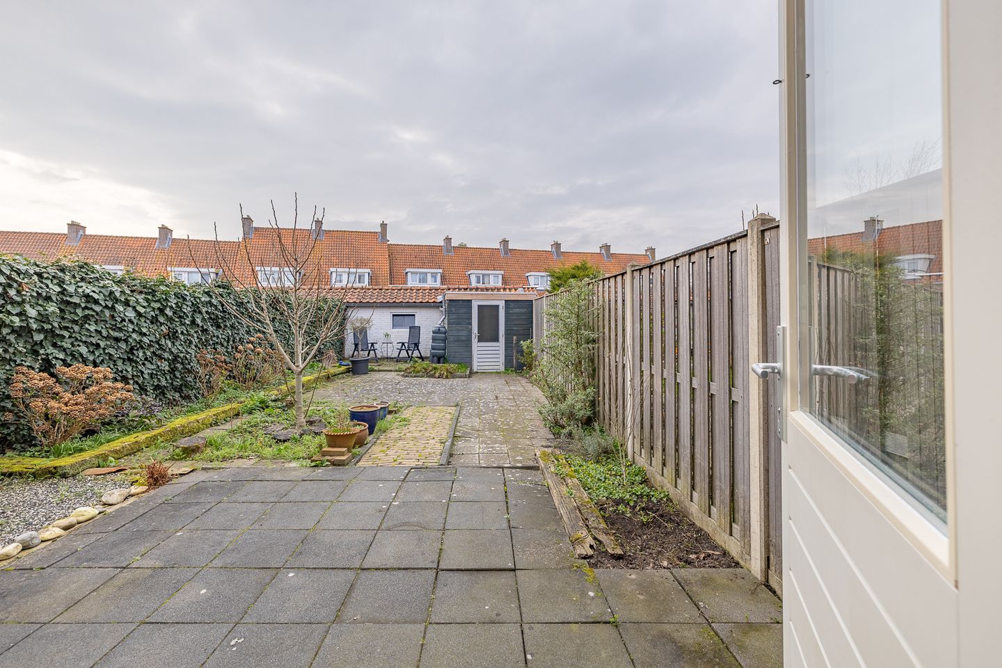 Foto 20 van Naereboutstraat 6