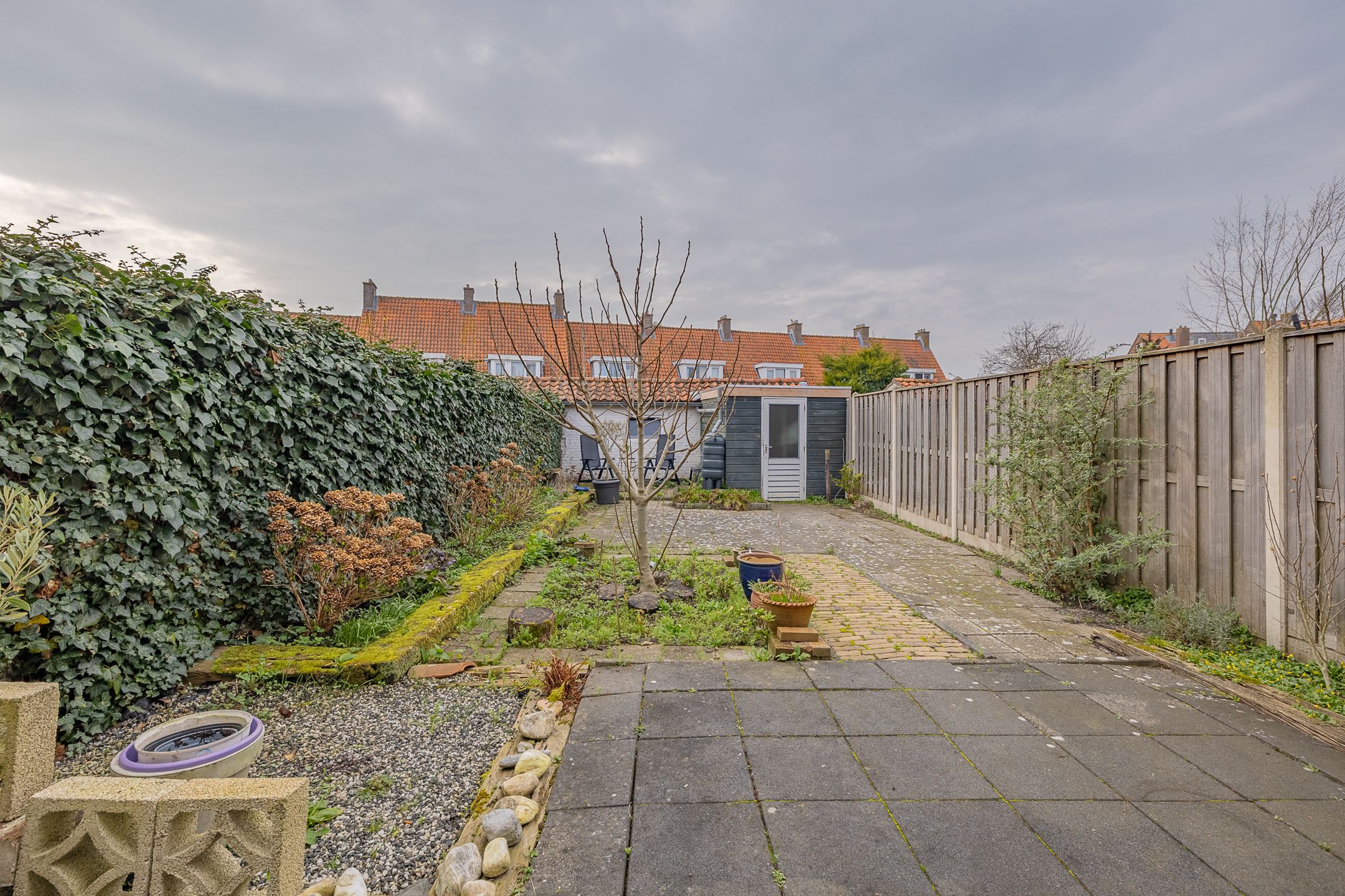 Foto 21 van Naereboutstraat 6