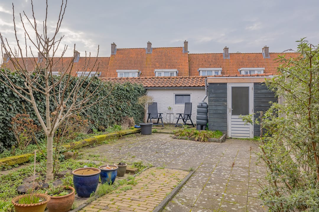 Foto 22 van Naereboutstraat 6