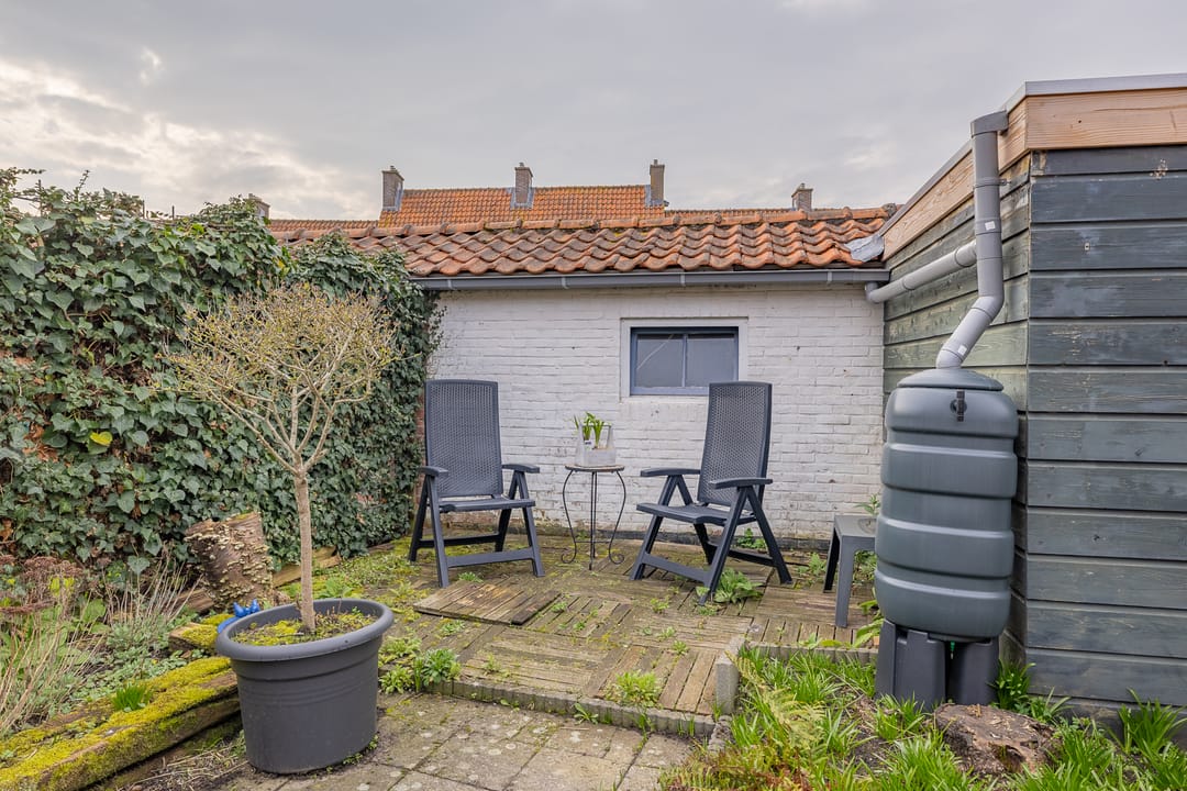 Foto 23 van Naereboutstraat 6