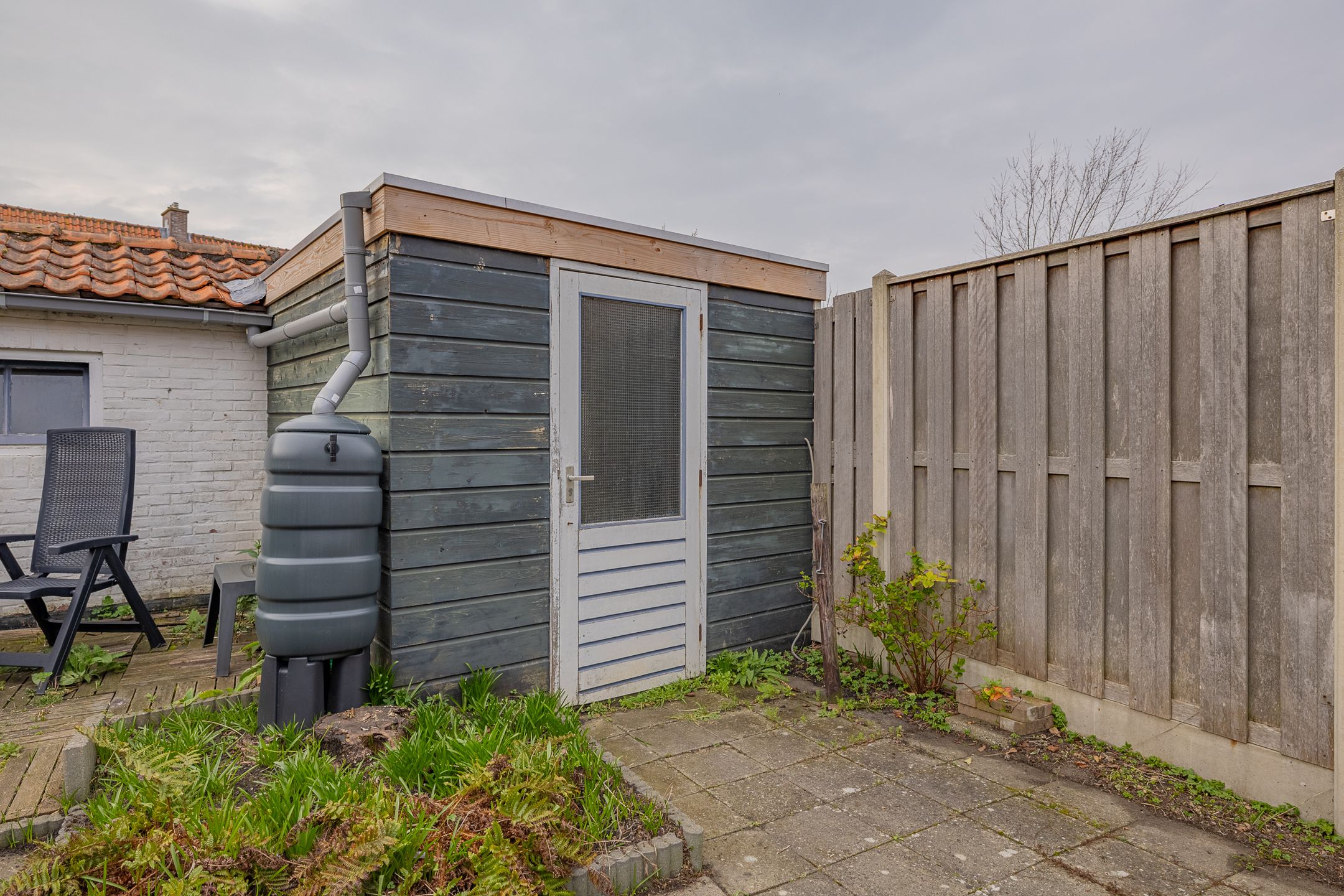 Foto 24 van Naereboutstraat 6