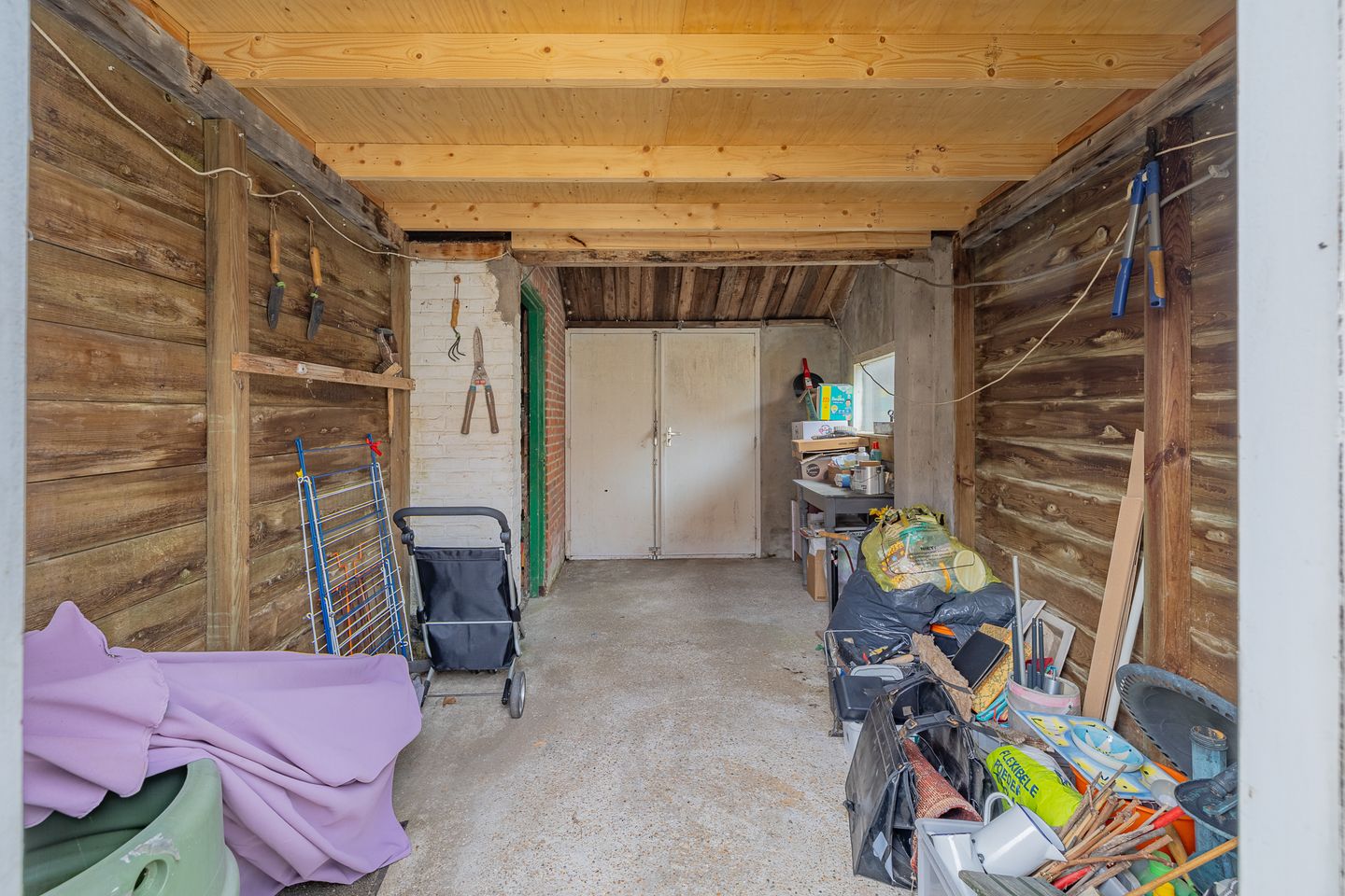 Foto 25 van Naereboutstraat 6