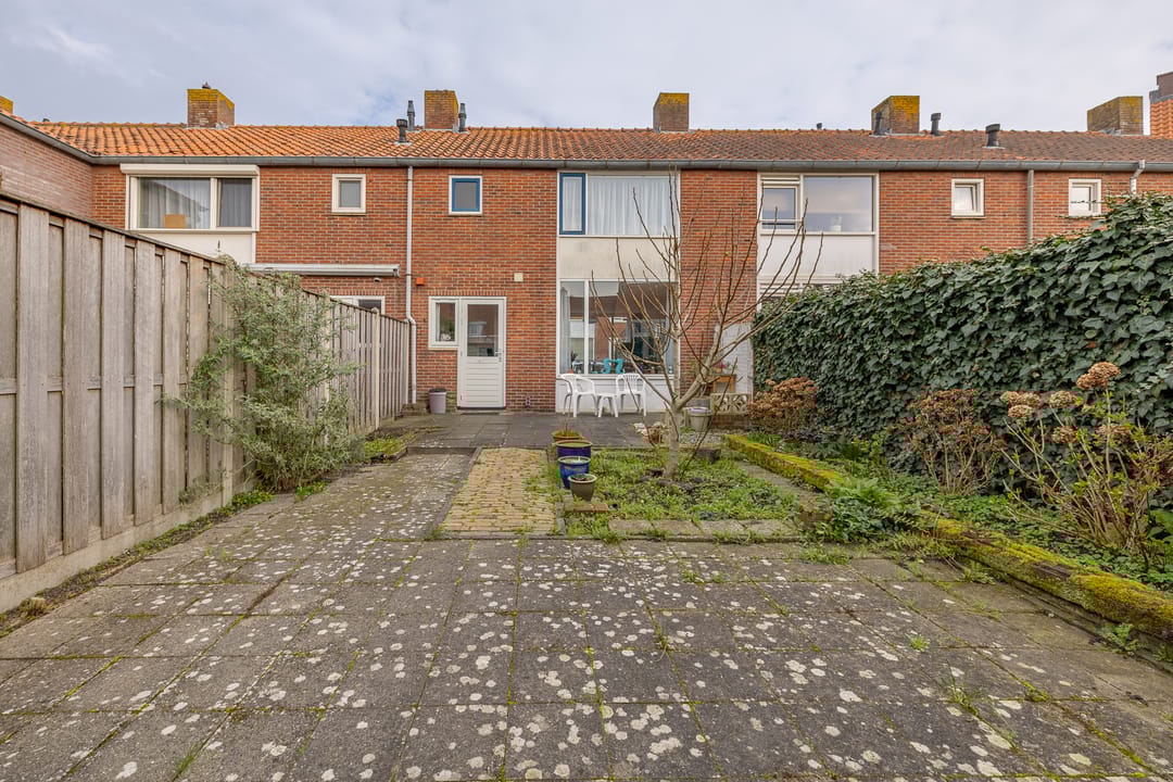 Foto 26 van Naereboutstraat 6