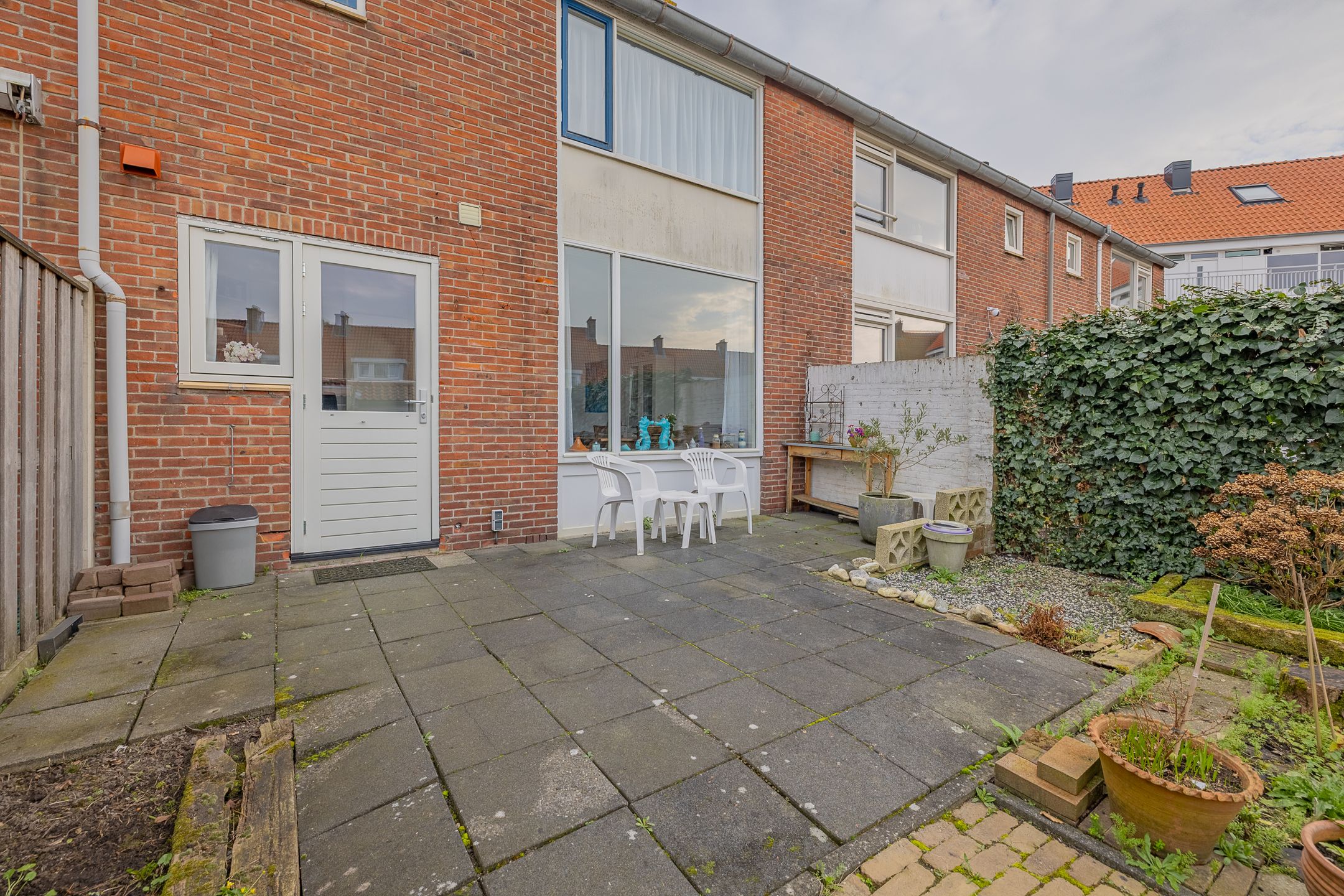 Foto 27 van Naereboutstraat 6