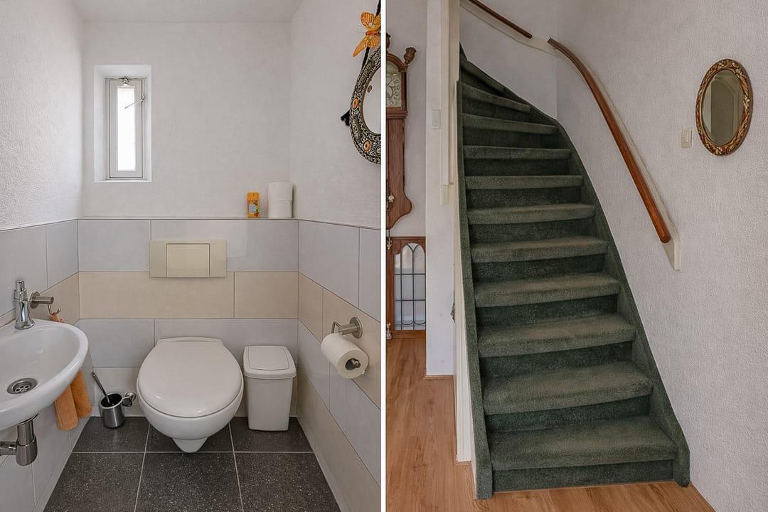 Foto 28 van Naereboutstraat 6