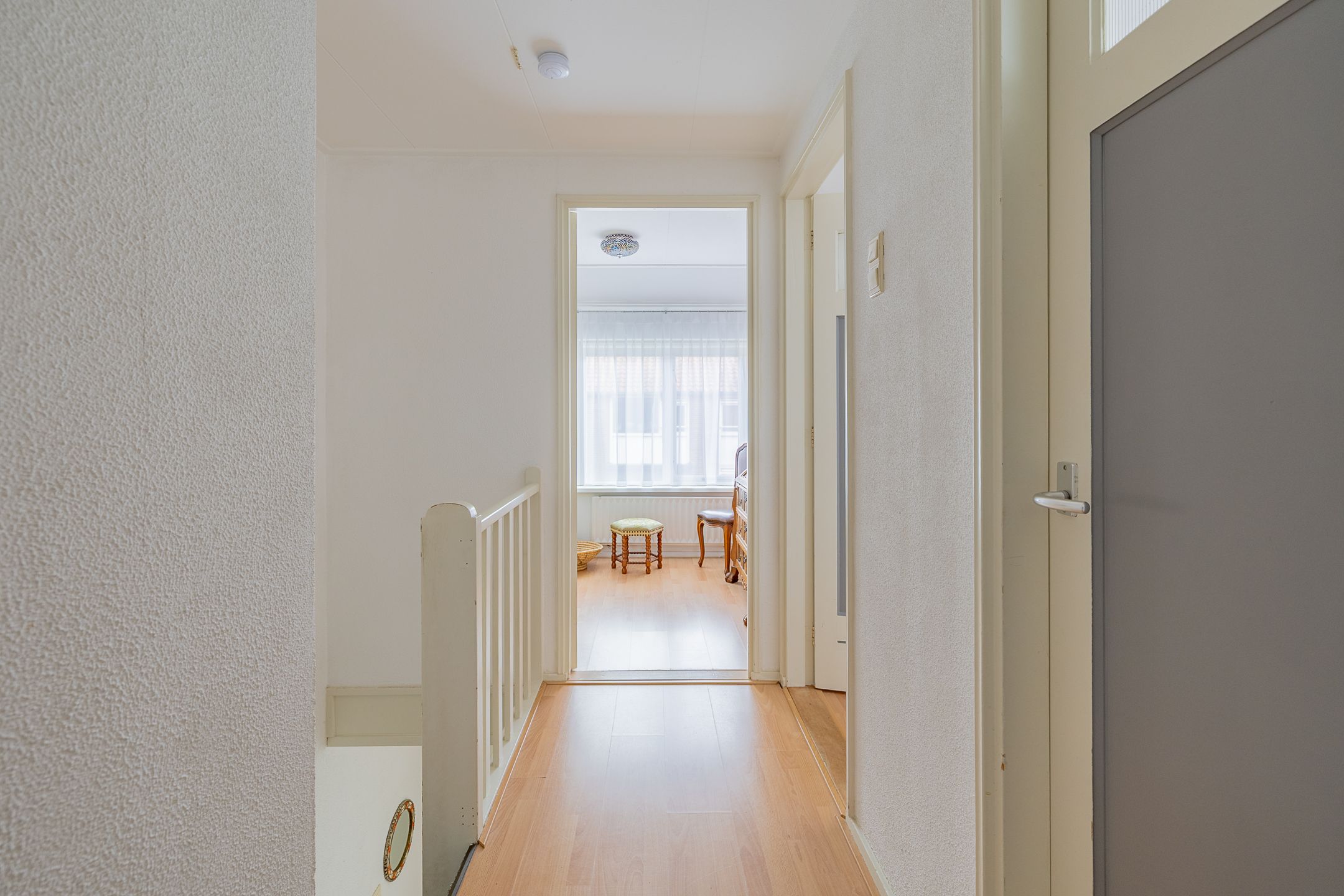 Foto 30 van Naereboutstraat 6