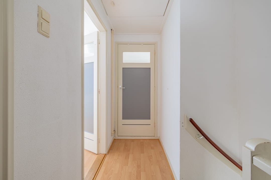 Foto 31 van Naereboutstraat 6