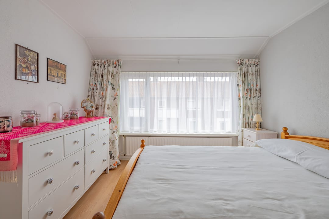 Foto 32 van Naereboutstraat 6