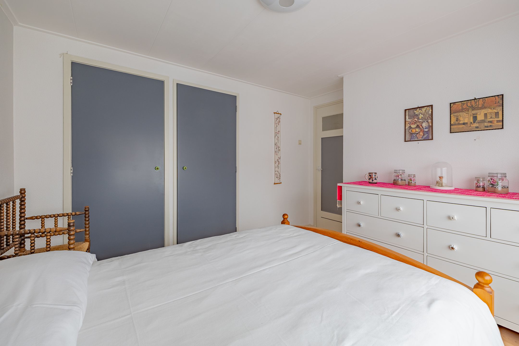 Foto 33 van Naereboutstraat 6