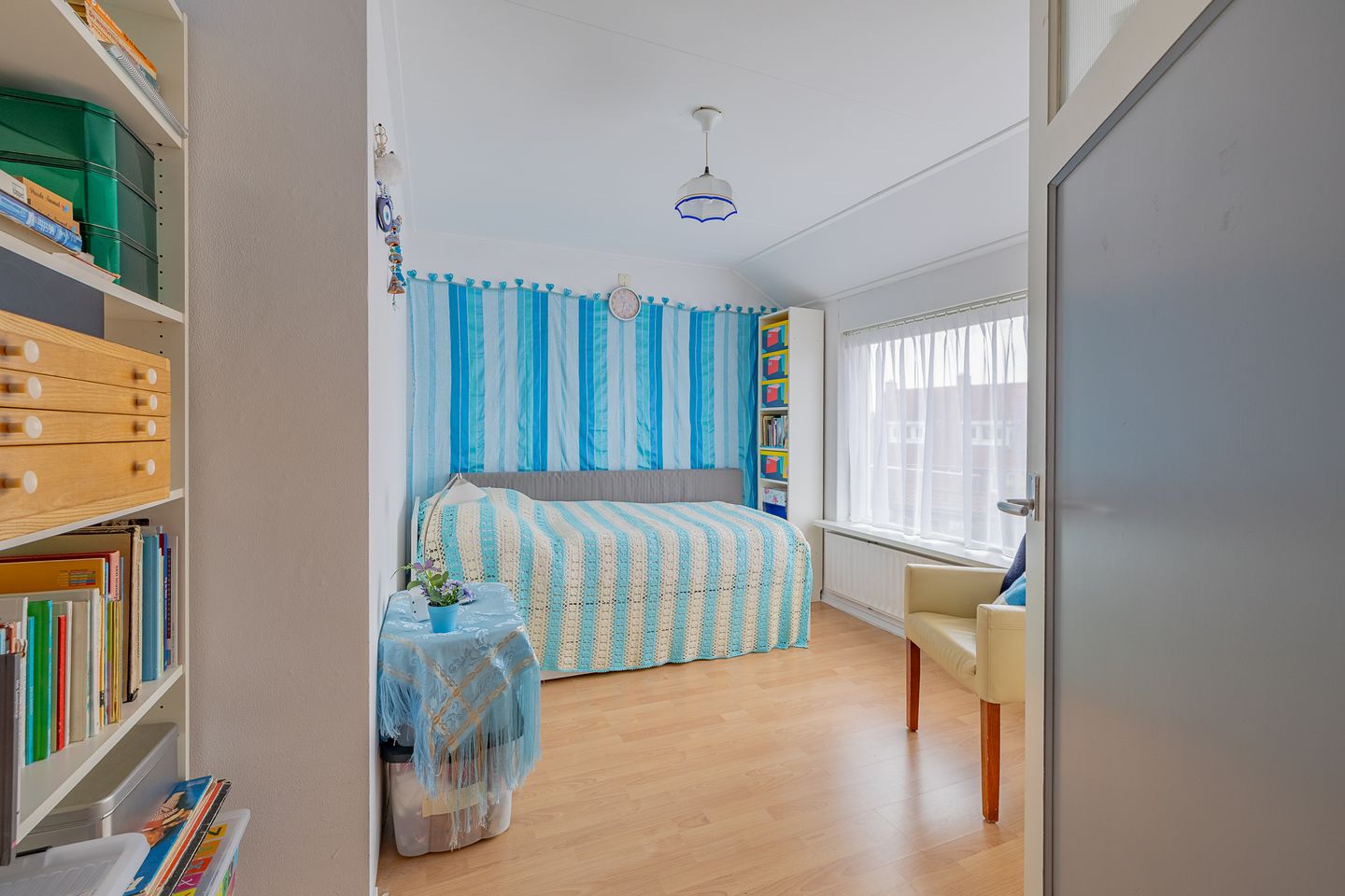 Foto 35 van Naereboutstraat 6