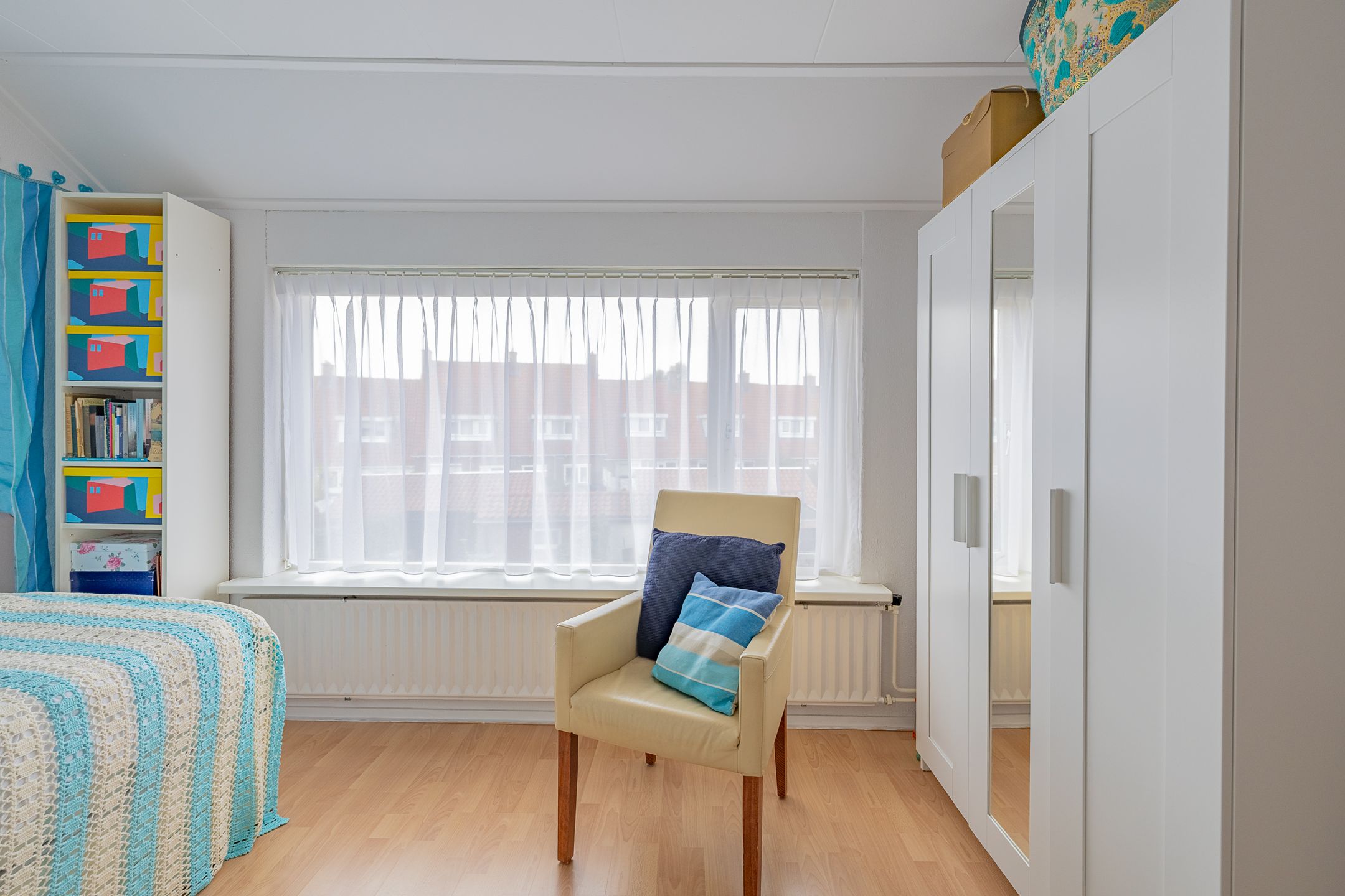 Foto 36 van Naereboutstraat 6