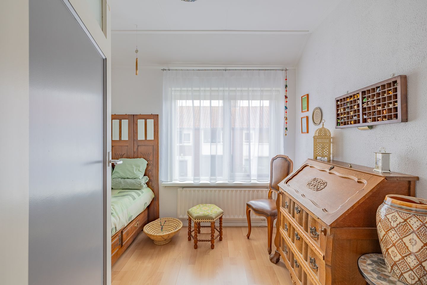 Foto 34 van Naereboutstraat 6