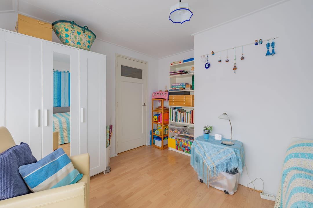 Foto 37 van Naereboutstraat 6