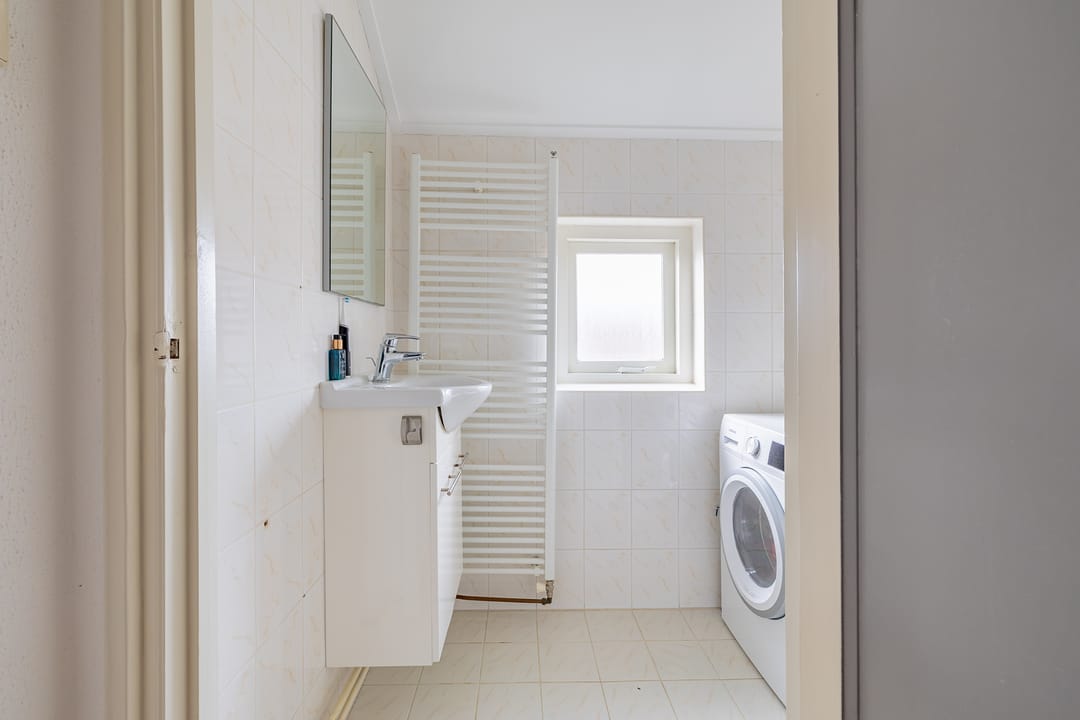 Foto 38 van Naereboutstraat 6