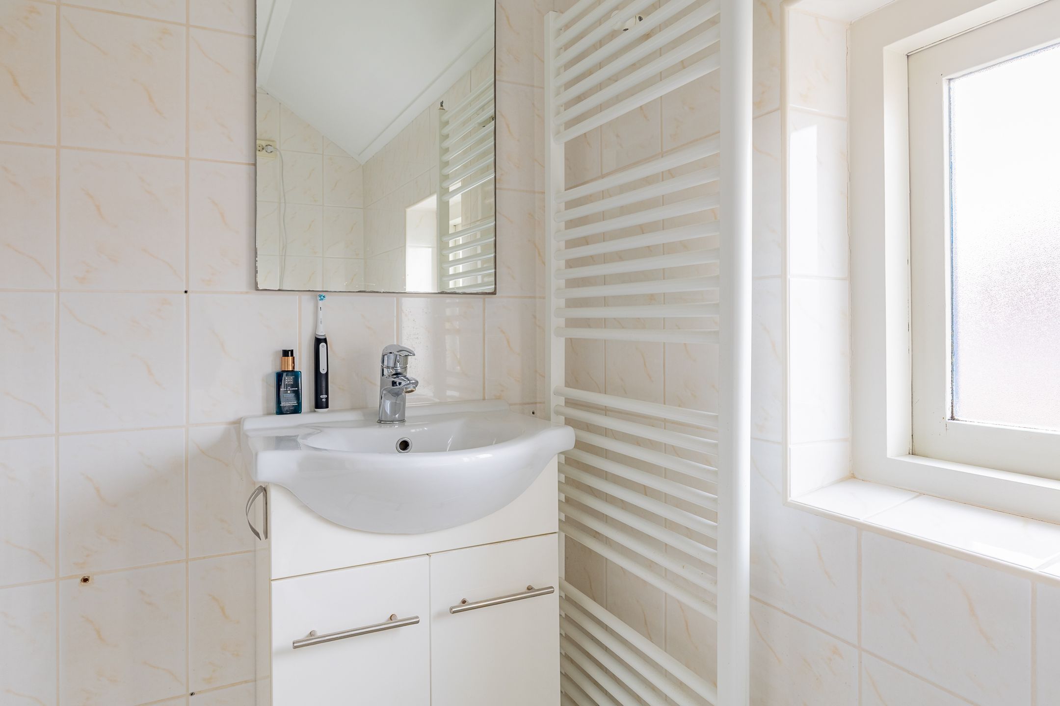 Foto 39 van Naereboutstraat 6