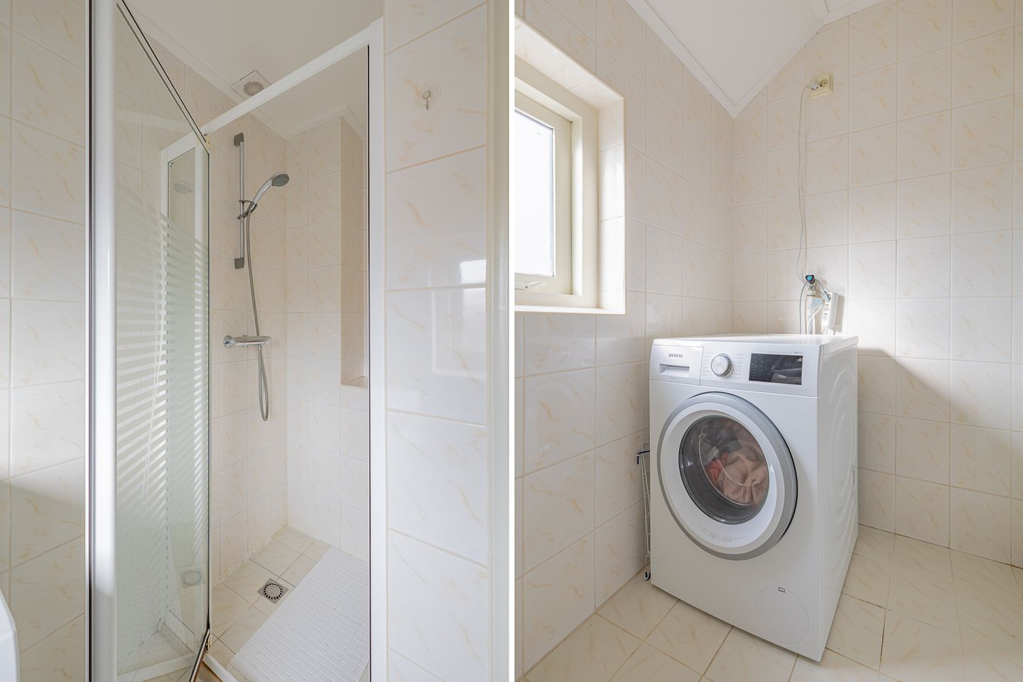 Foto 40 van Naereboutstraat 6