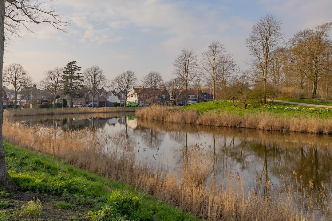 Foto 41 van Naereboutstraat 6