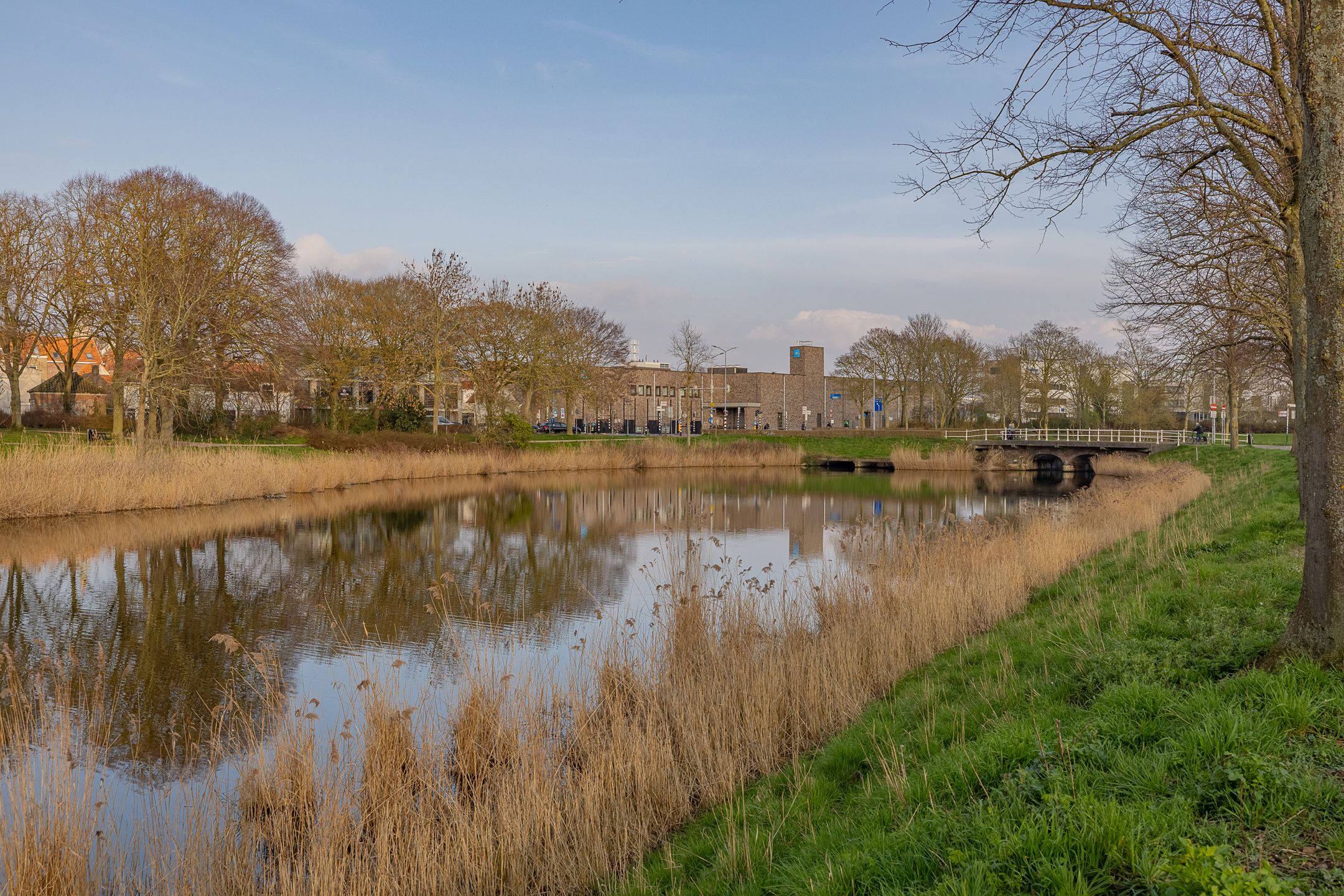 Foto 42 van Naereboutstraat 6