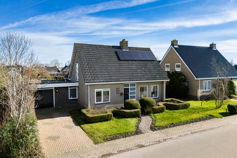 Keegensterweg thumbnail