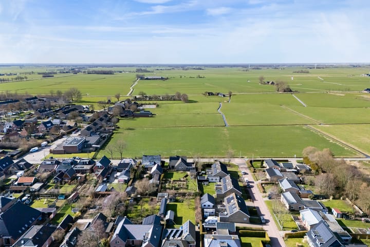 Photo 3 of Keegensterweg 23