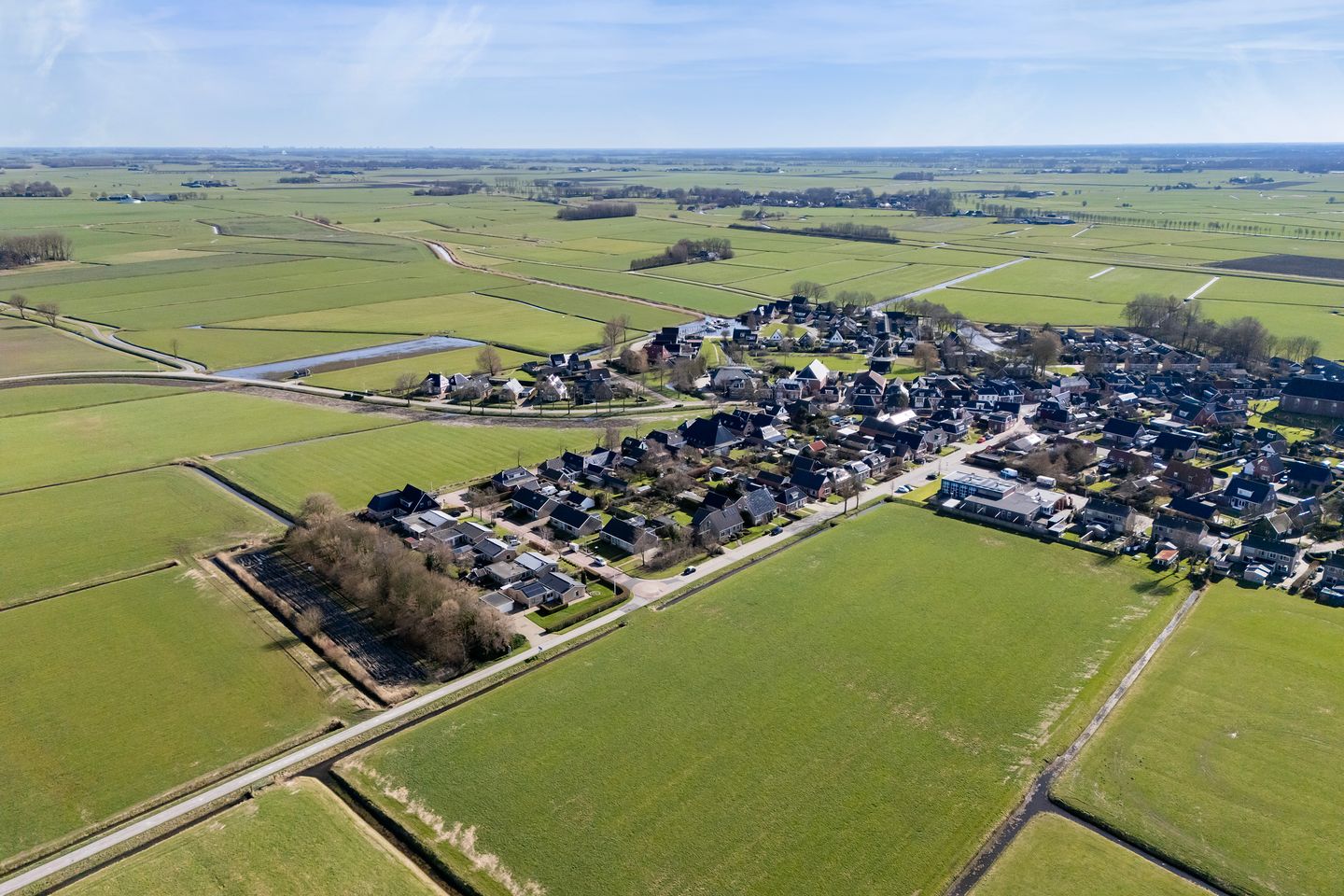 Foto 4 van Keegensterweg 23