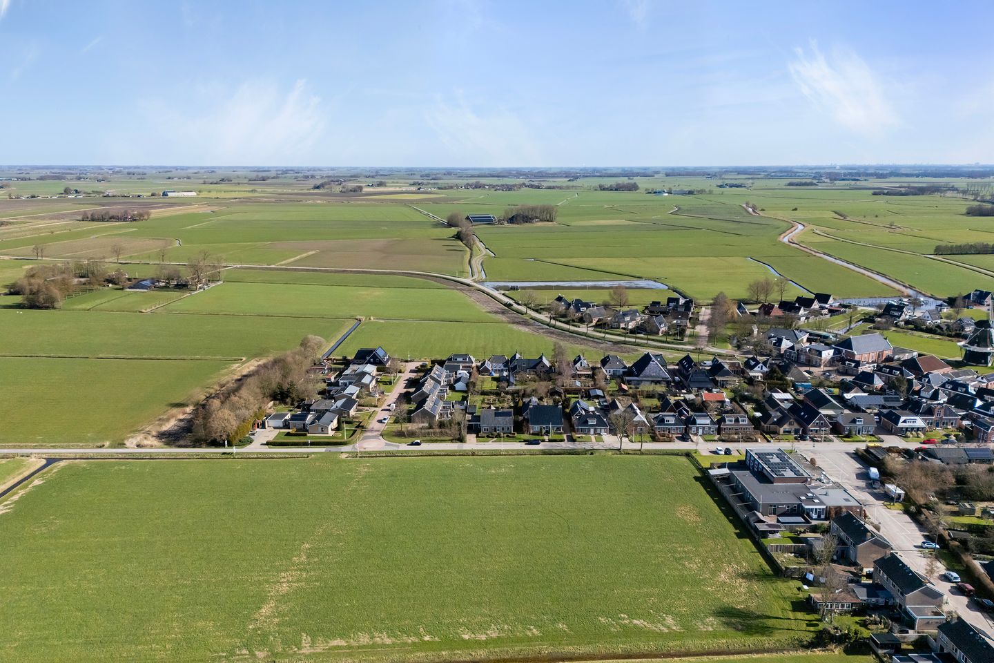 Foto 5 van Keegensterweg 23