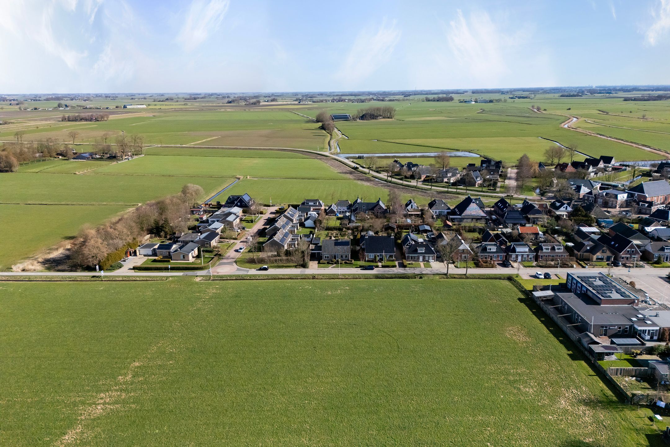 Foto 6 van Keegensterweg 23