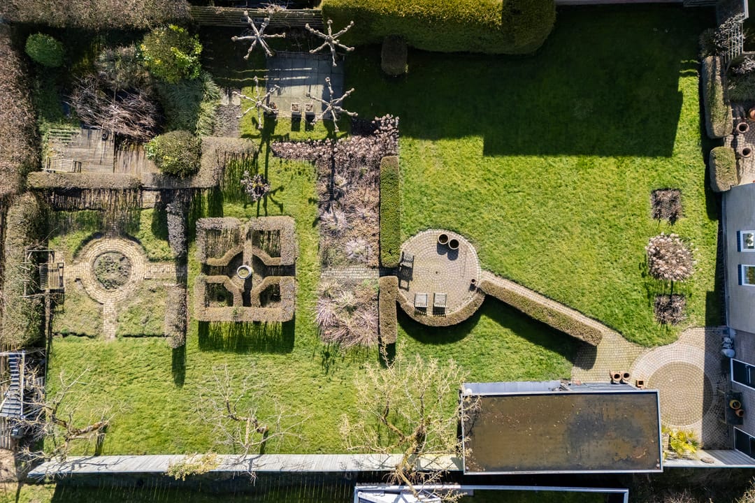 Foto 8 van Keegensterweg 23