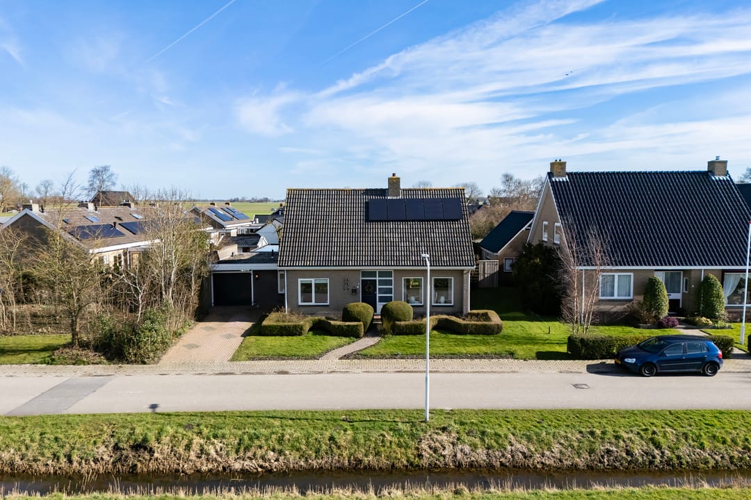 Foto 11 van Keegensterweg 23