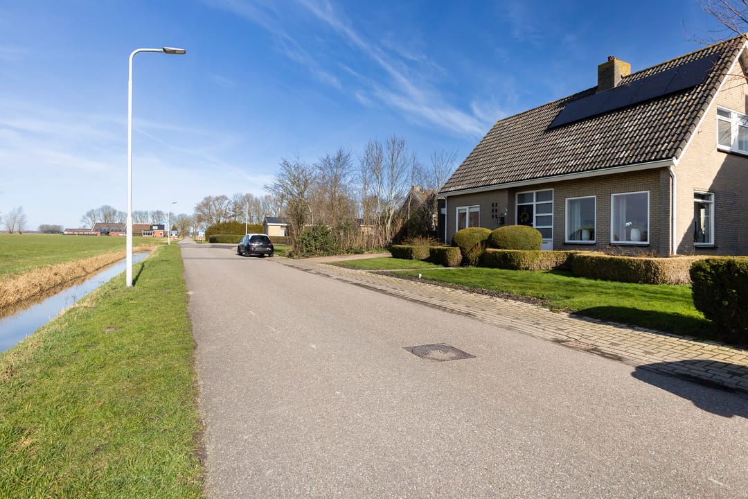 Foto 13 van Keegensterweg 23