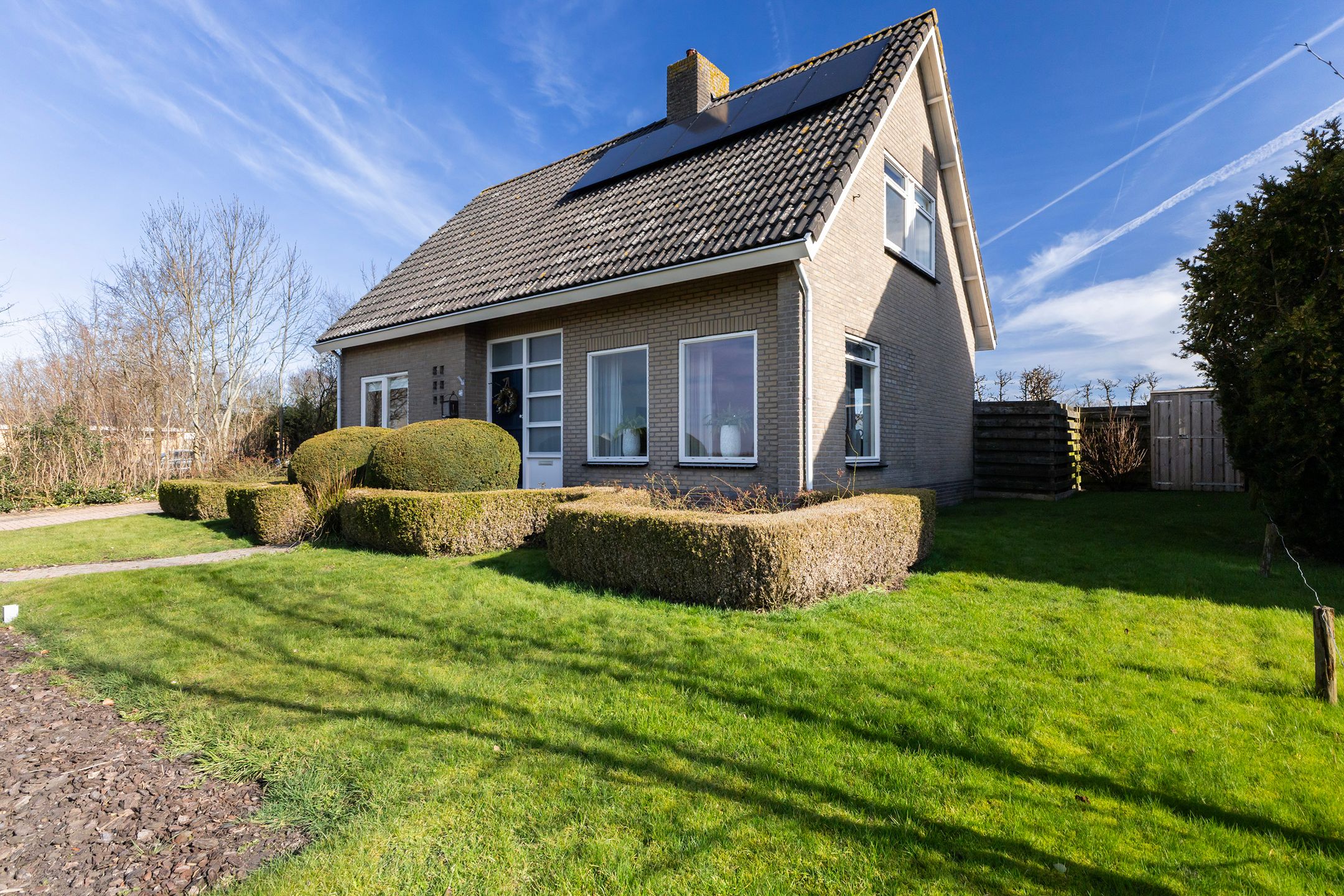 Foto 15 van Keegensterweg 23