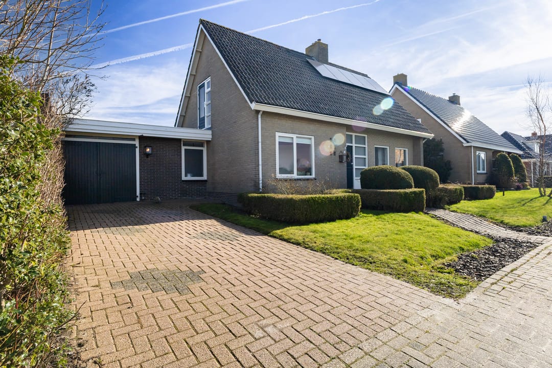 Foto 17 van Keegensterweg 23