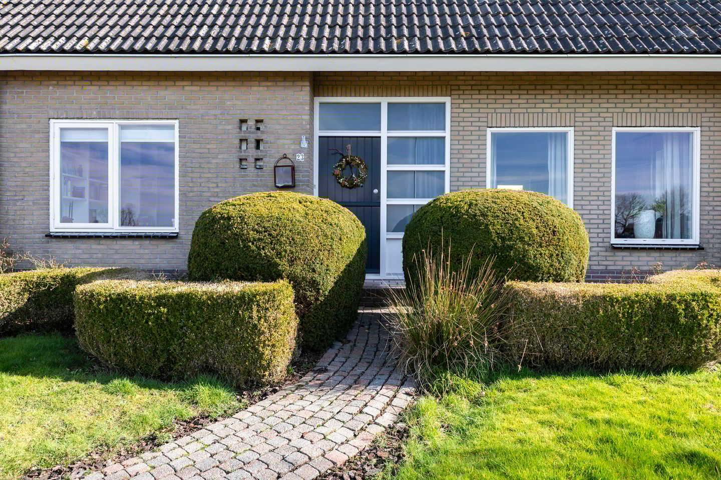 Foto 19 van Keegensterweg 23