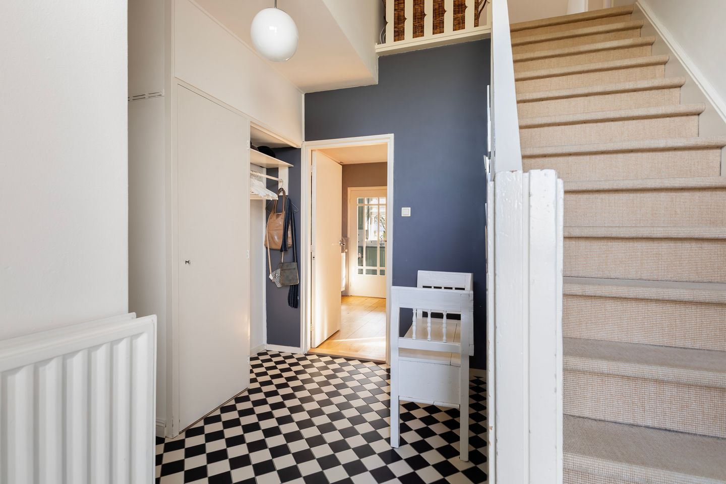 Foto 20 van Keegensterweg 23