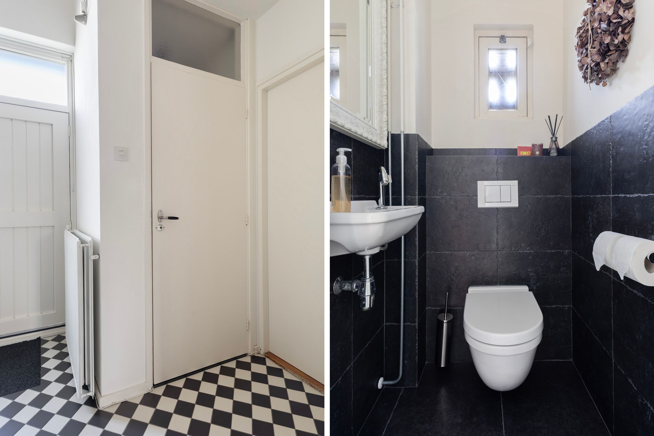 Foto 21 van Keegensterweg 23