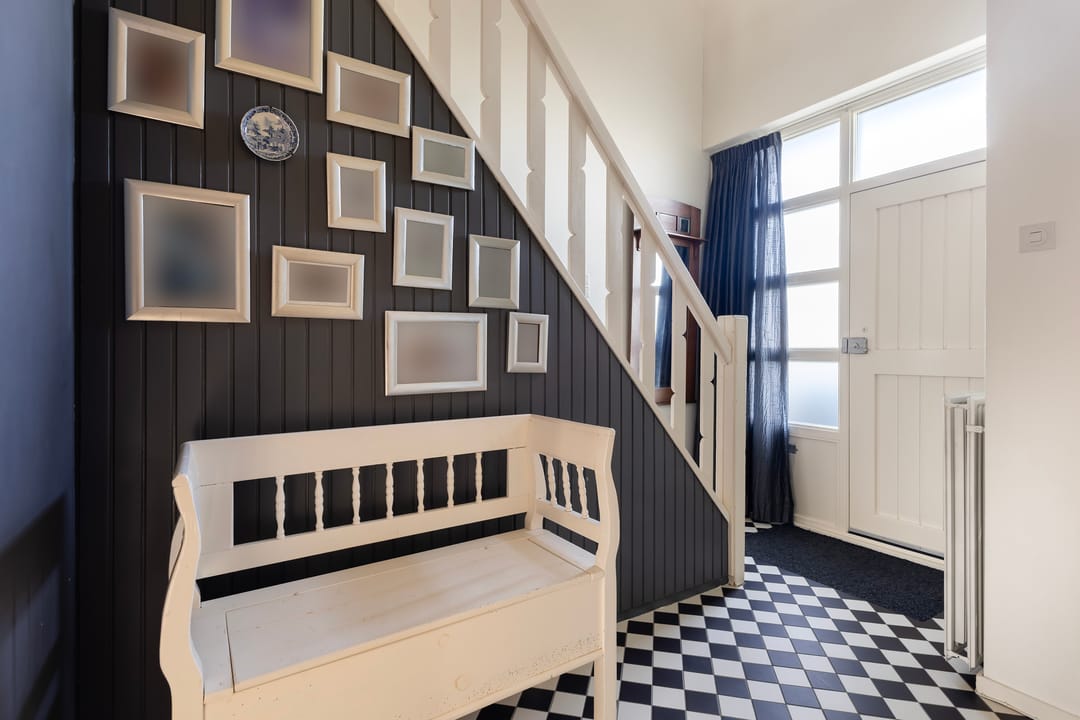 Foto 22 van Keegensterweg 23