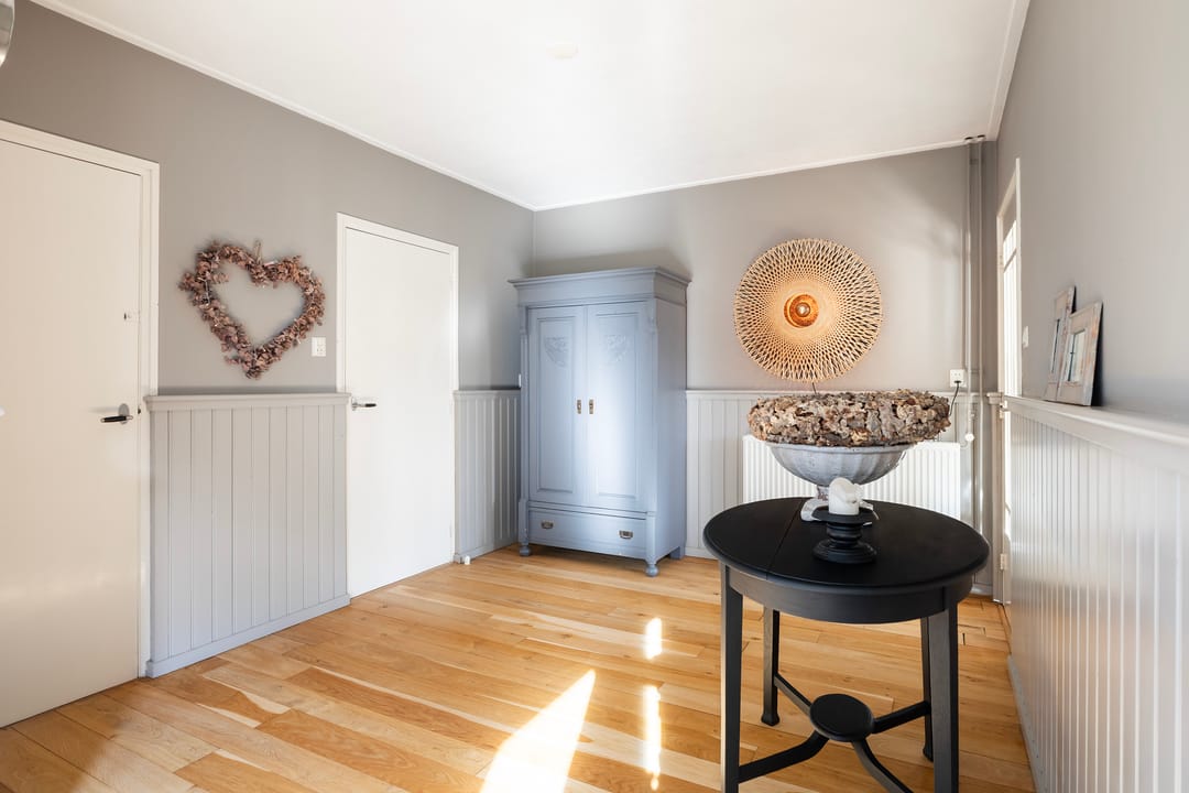 Foto 23 van Keegensterweg 23