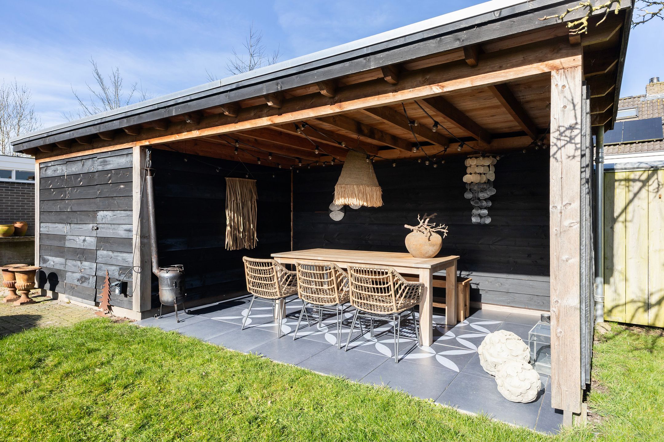 Foto 66 van Keegensterweg 23