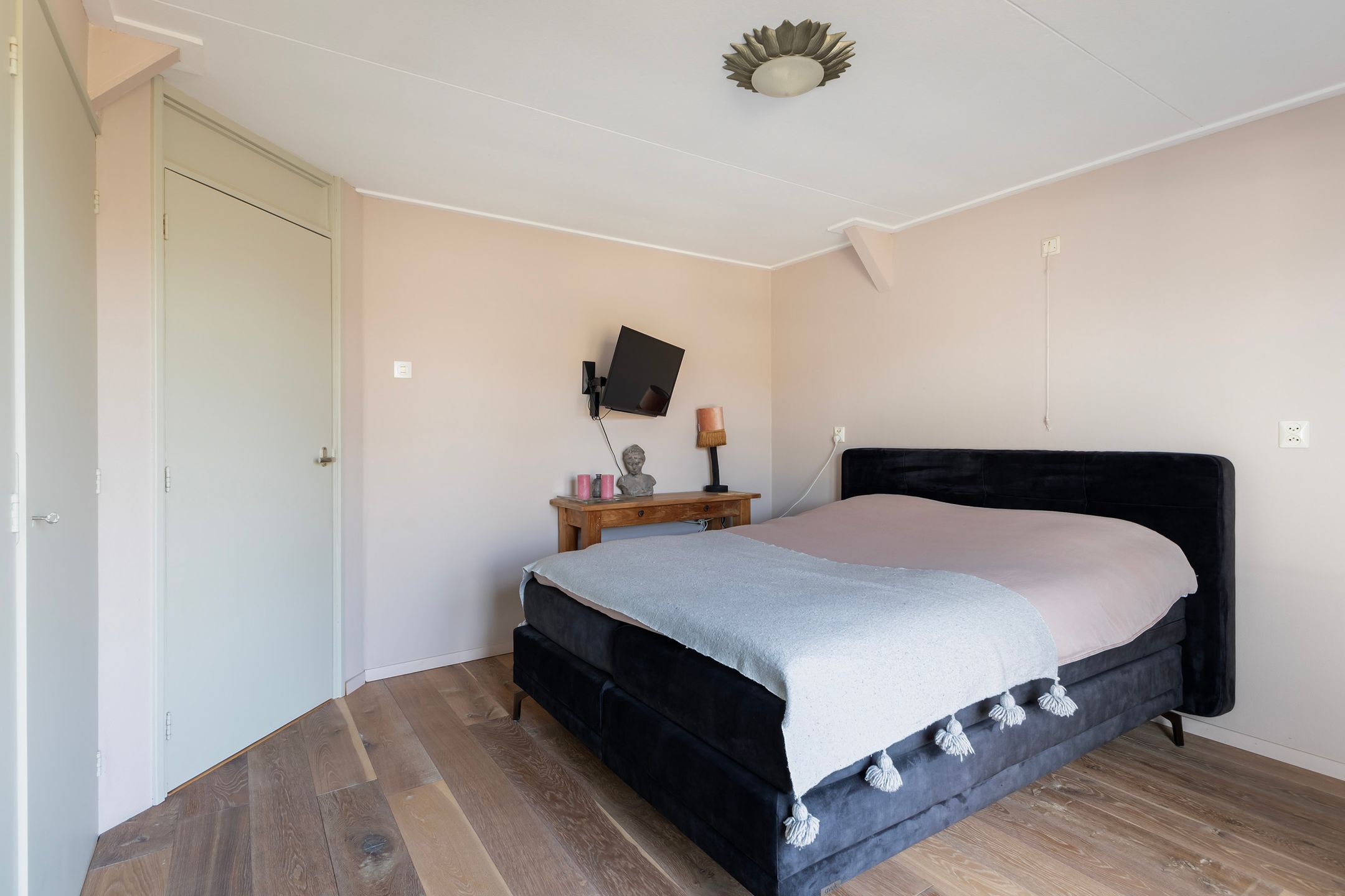 Foto 57 van Keegensterweg 23