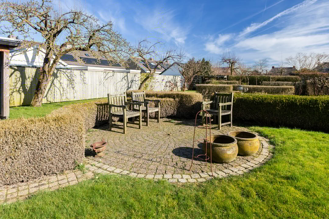 Foto 68 van Keegensterweg 23