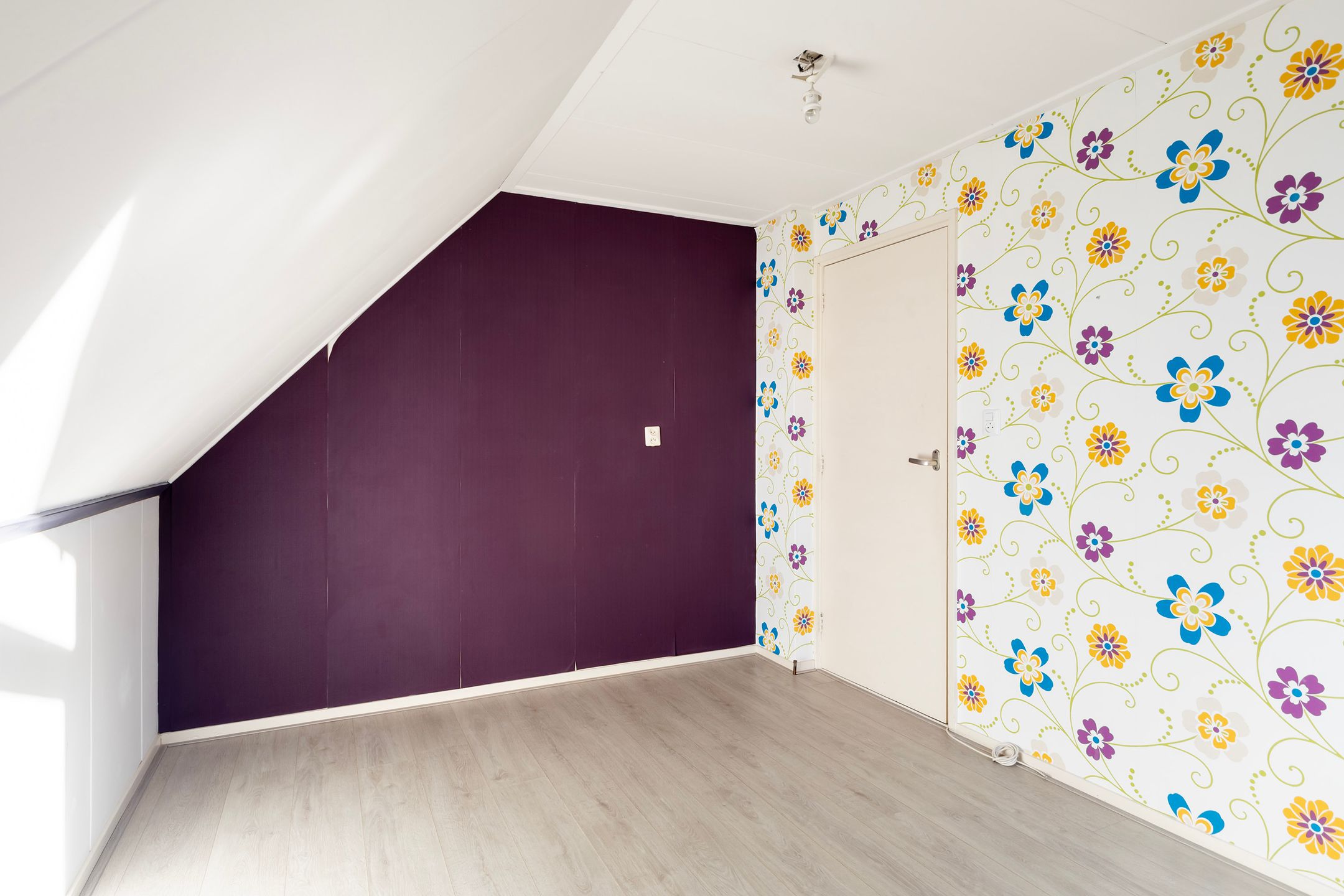 Foto 60 van Keegensterweg 23