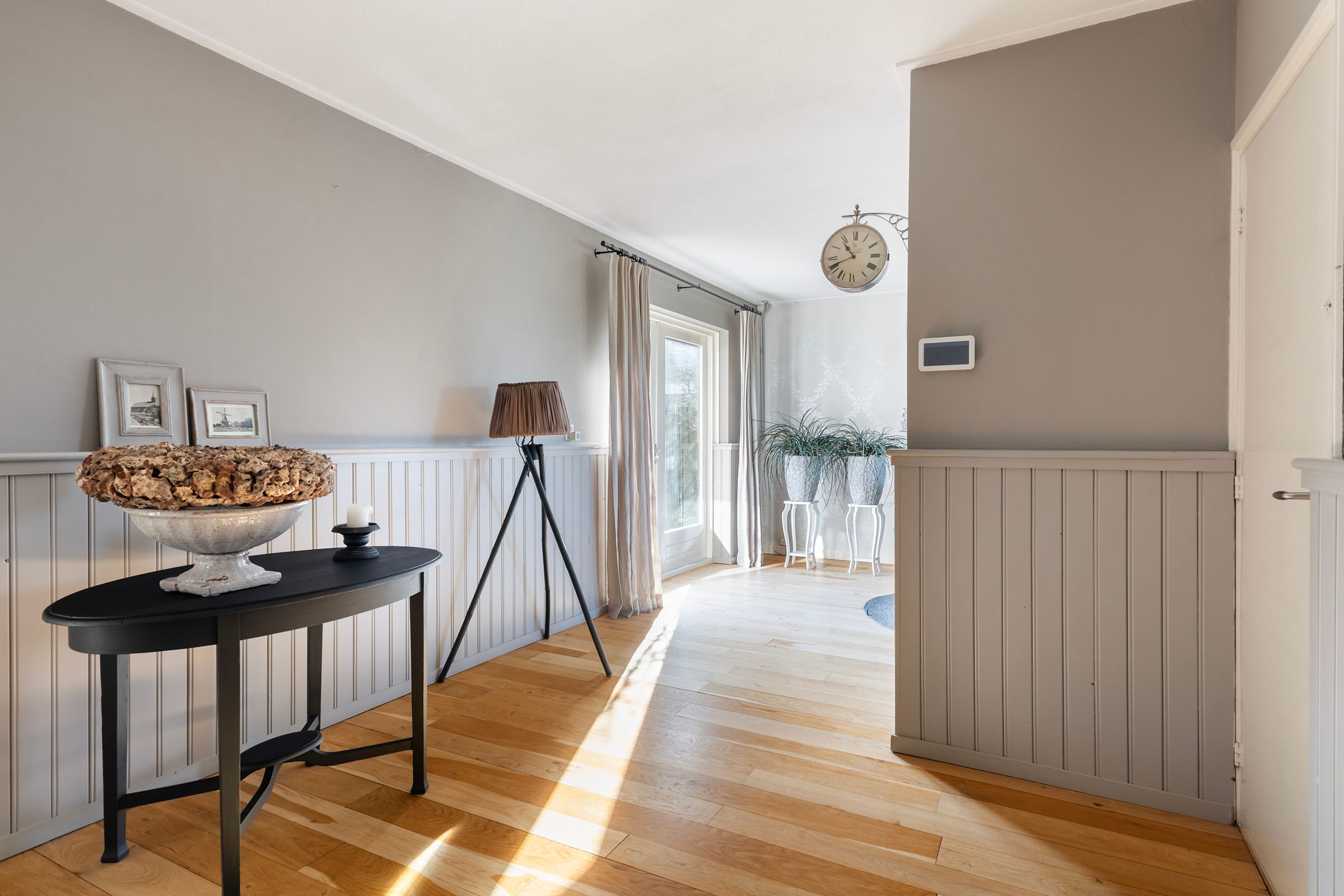 Foto 24 van Keegensterweg 23