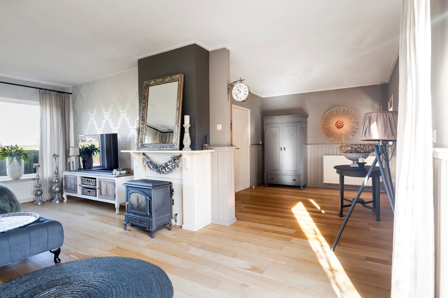 Foto 25 van Keegensterweg 23