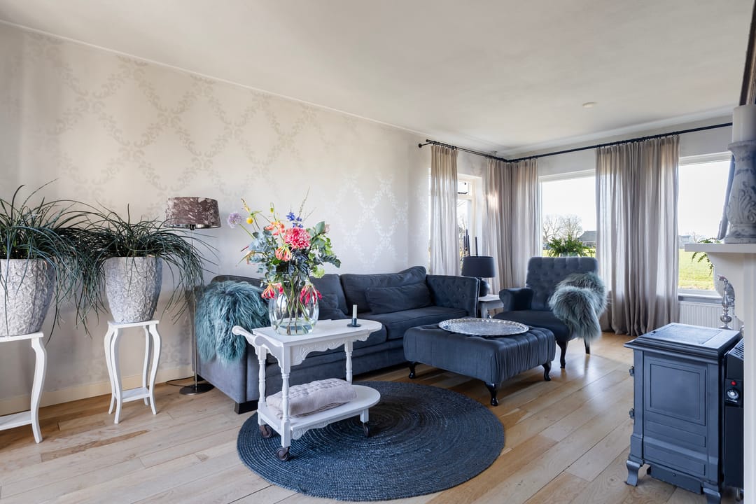 Foto 26 van Keegensterweg 23