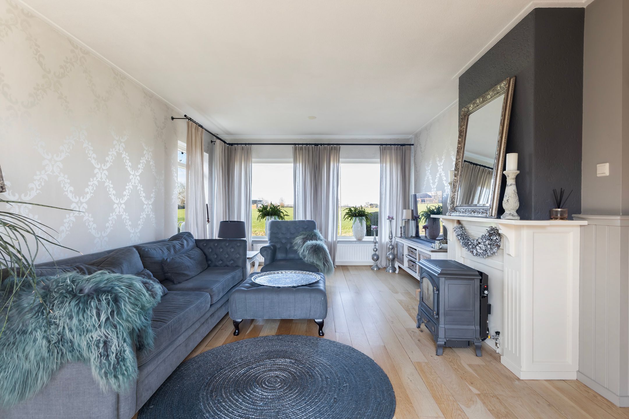 Foto 27 van Keegensterweg 23