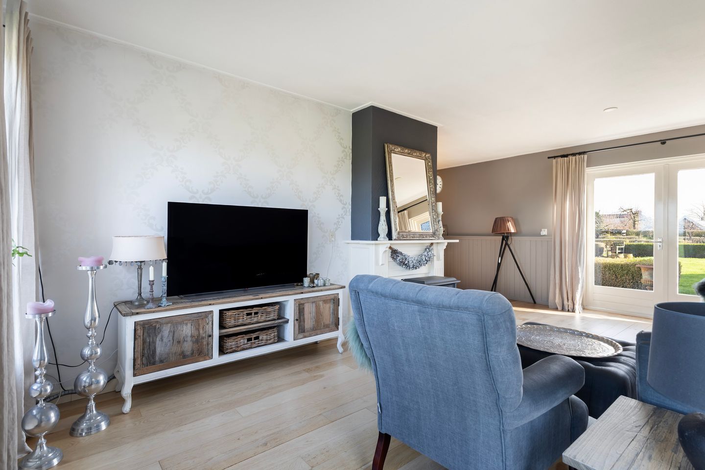 Foto 29 van Keegensterweg 23